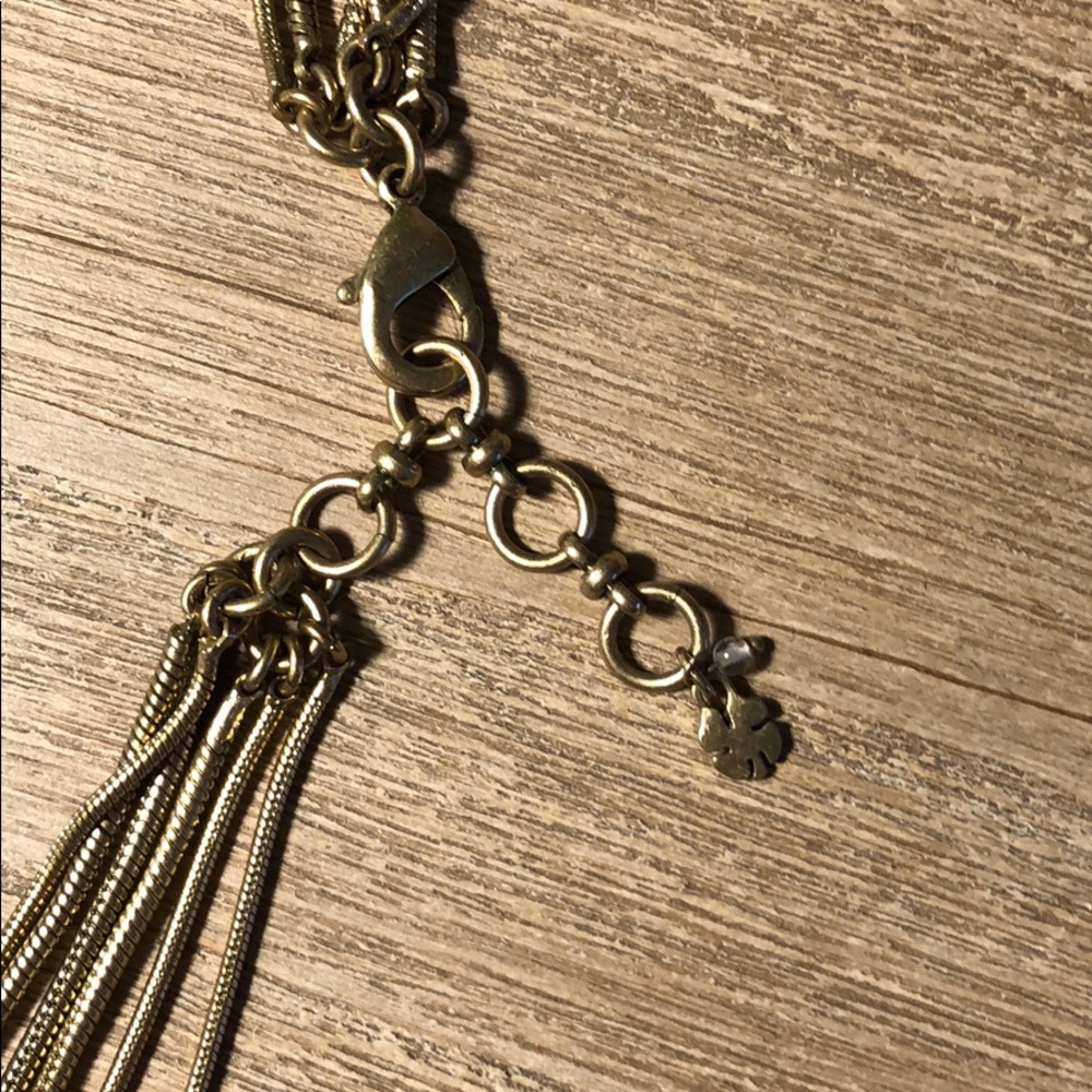 Necklace - Picture 2 of 4